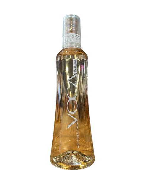 Voga Sparkling Rosé