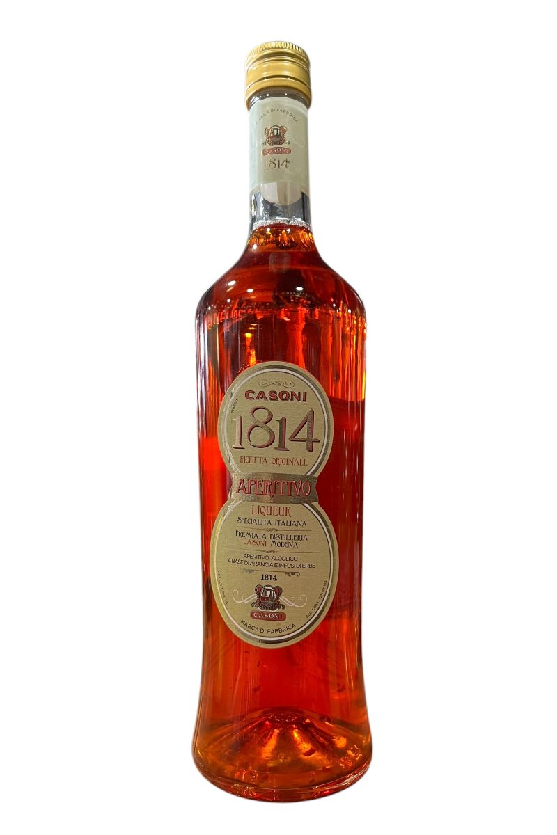 Casoni 1814 (750ml)