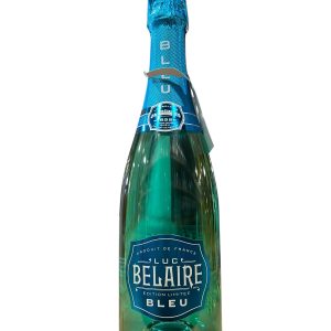 Luc Belaire Bleu (750ml)