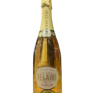 Luc Belaire Brut Gold (750ml)