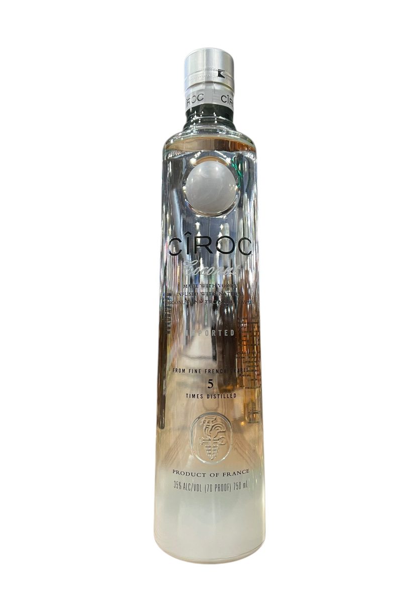 Ciroc Coconut