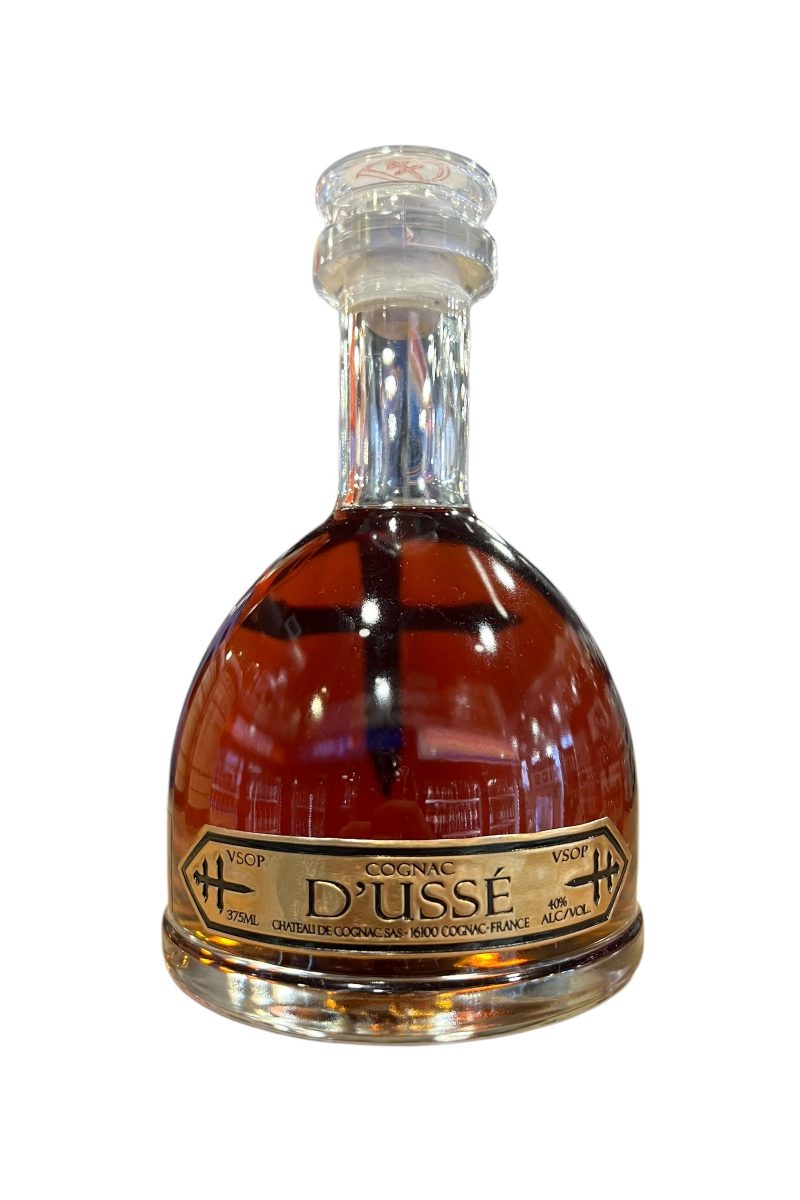 D’usse V.S.O.P