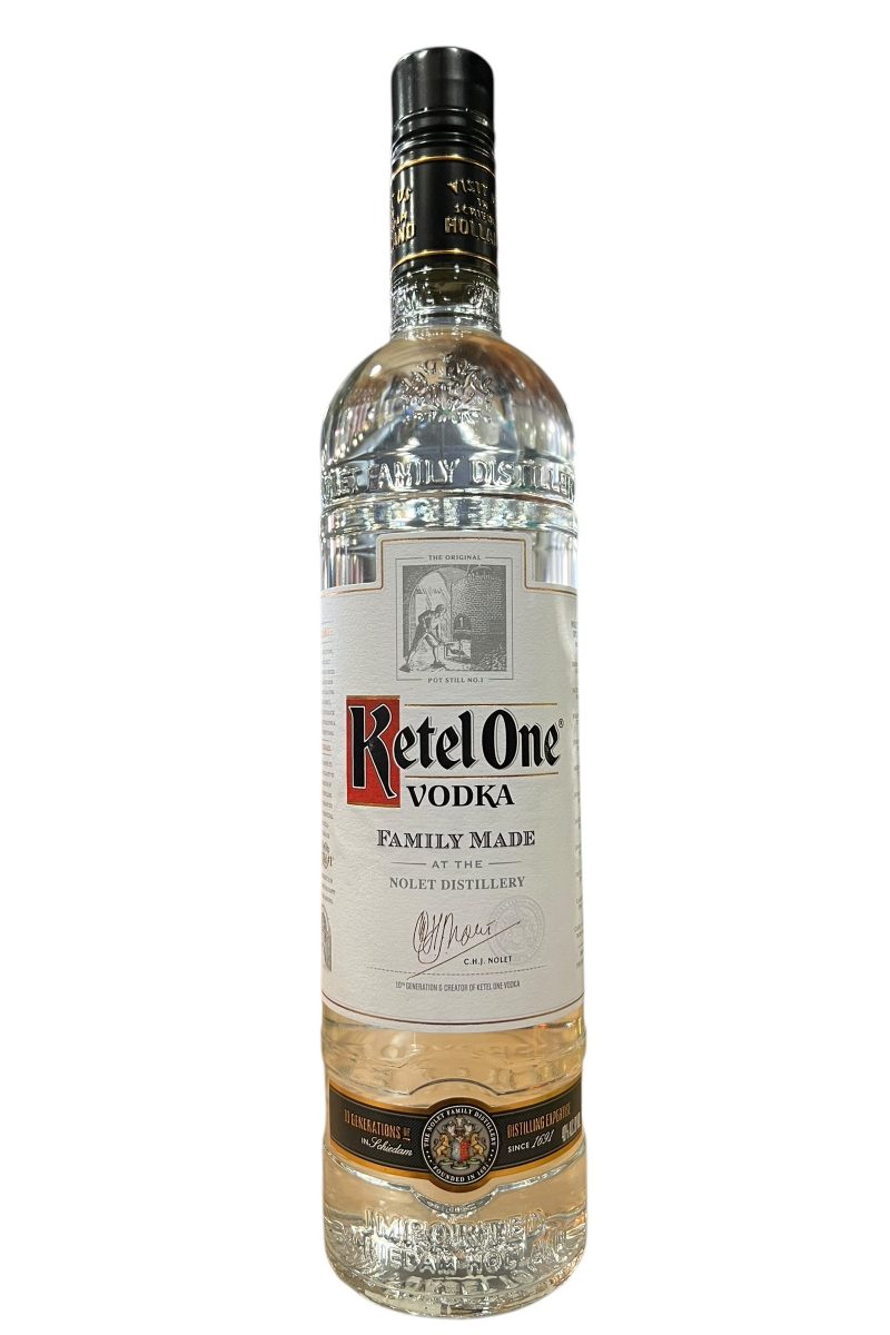 Ketel One