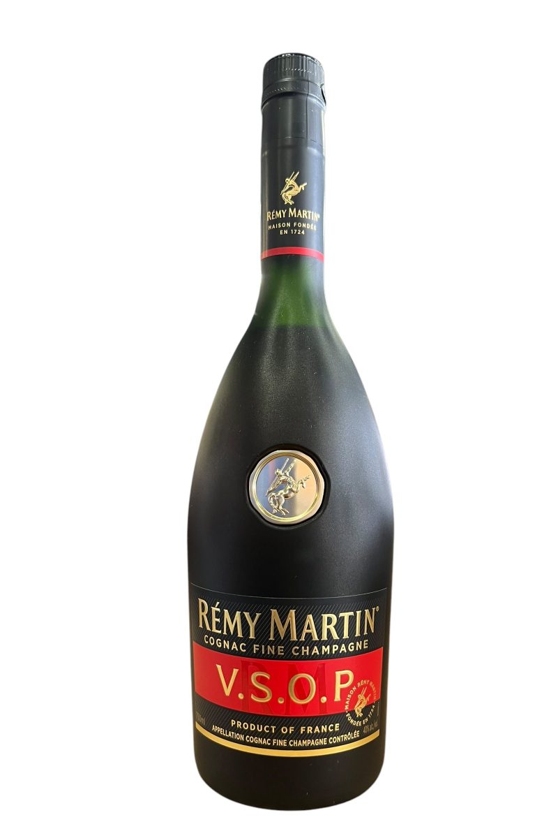 Remy Martin V.S.O.P