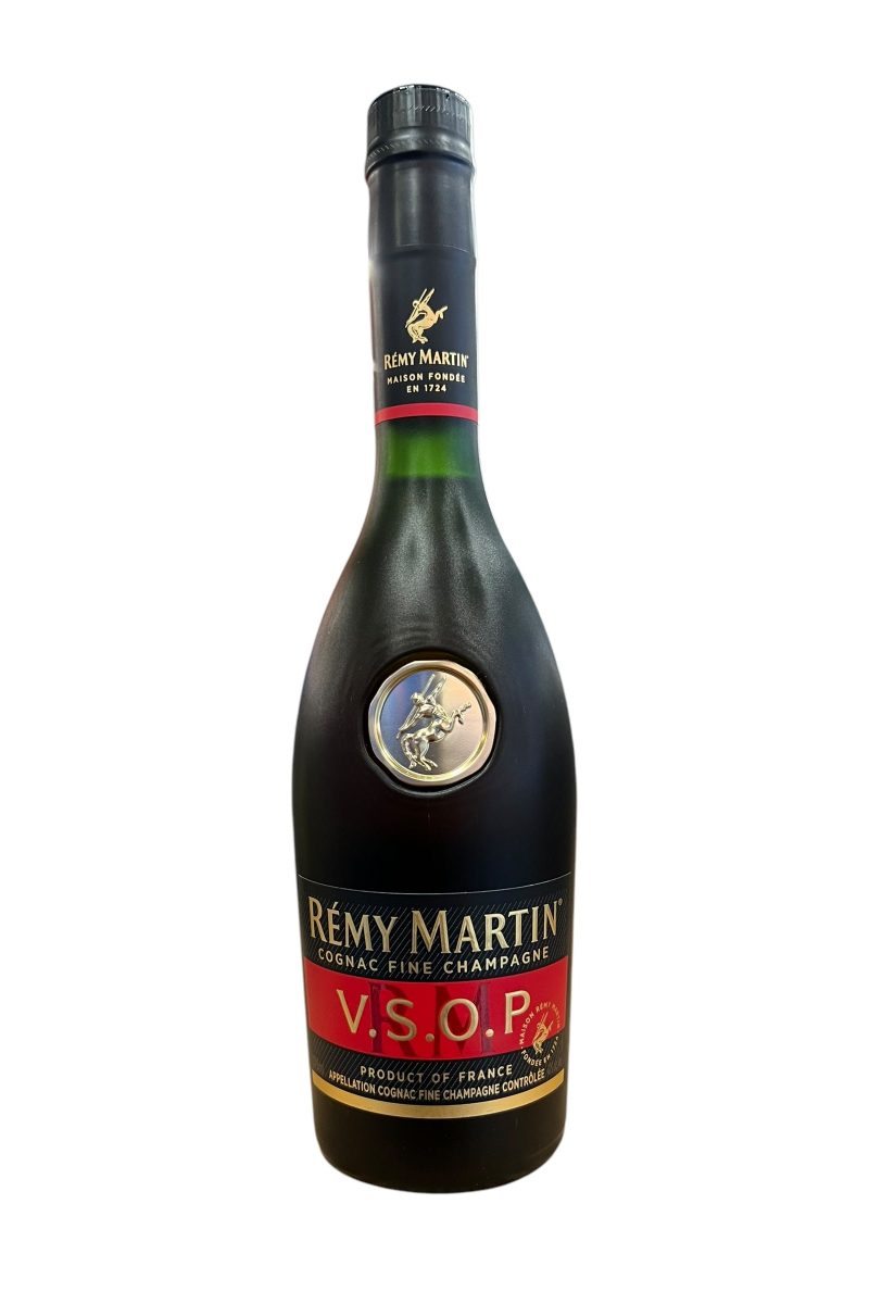 Remy Martin V.S.O.P