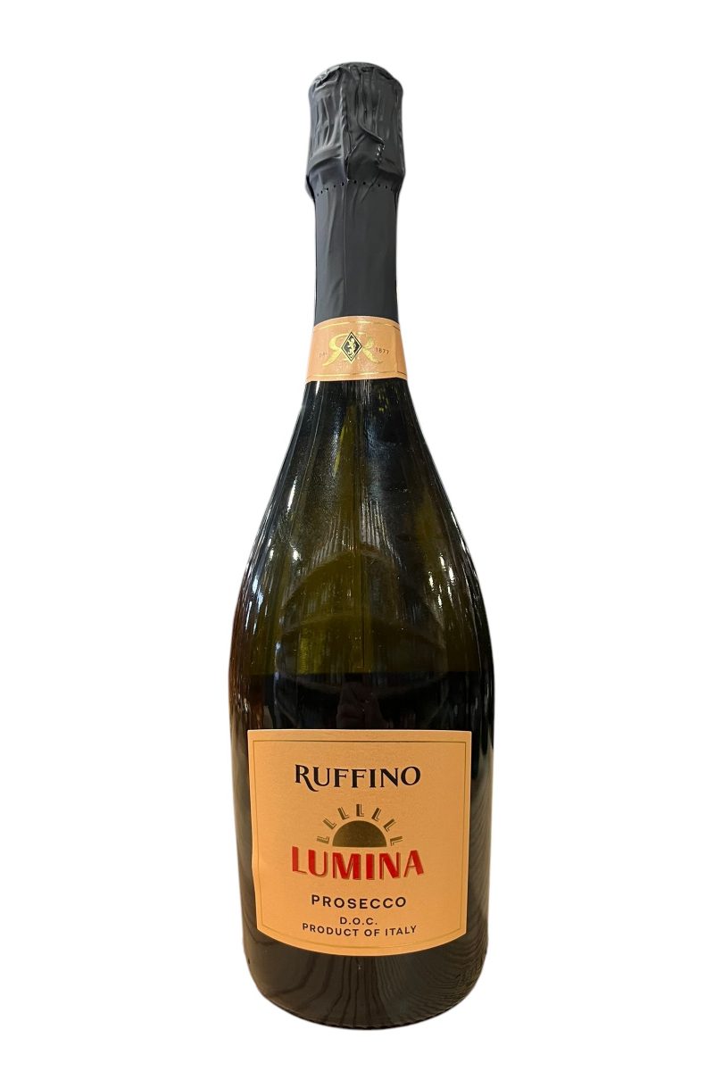 Ruffino Lumina Prosecco (750ml)