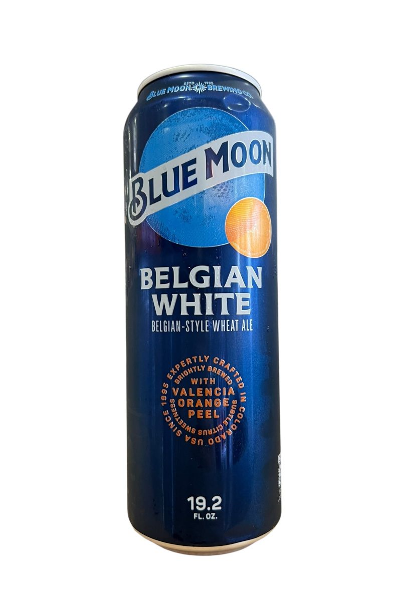 Blue Moon (19.2oz)