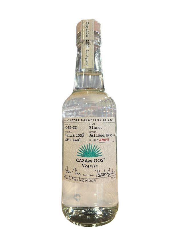 Casamigos Blanco