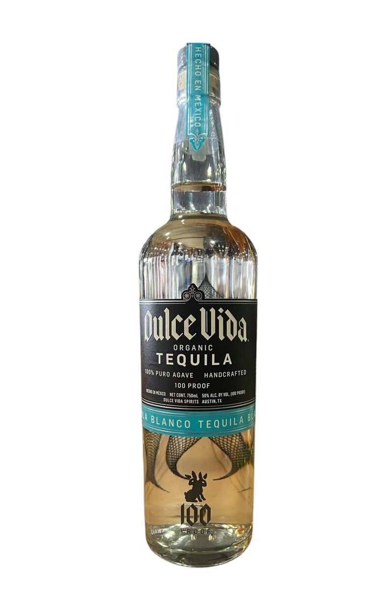 Dulce Vida Blanco (750ml)