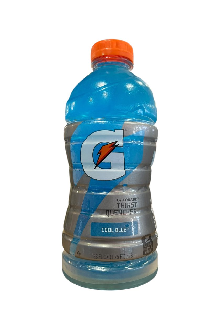 Gatorade