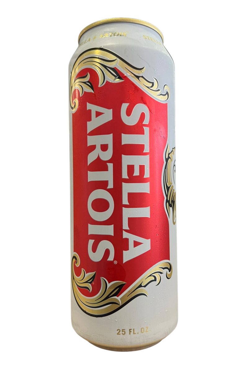 Stella Artois
