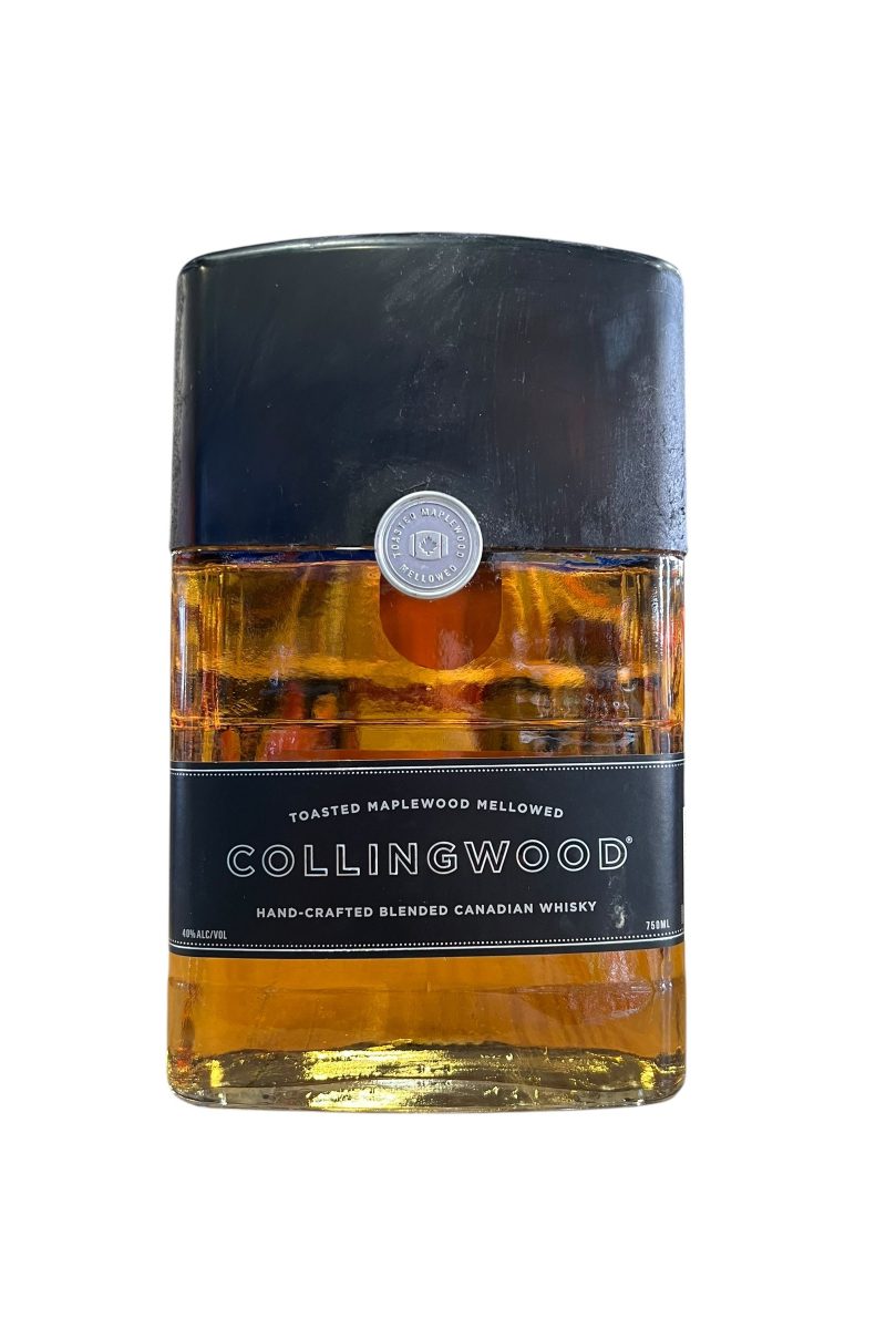 Collingwood (750ml)