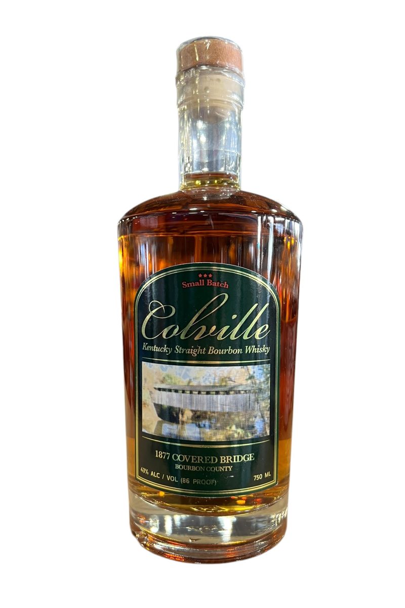 Colville (750ml)