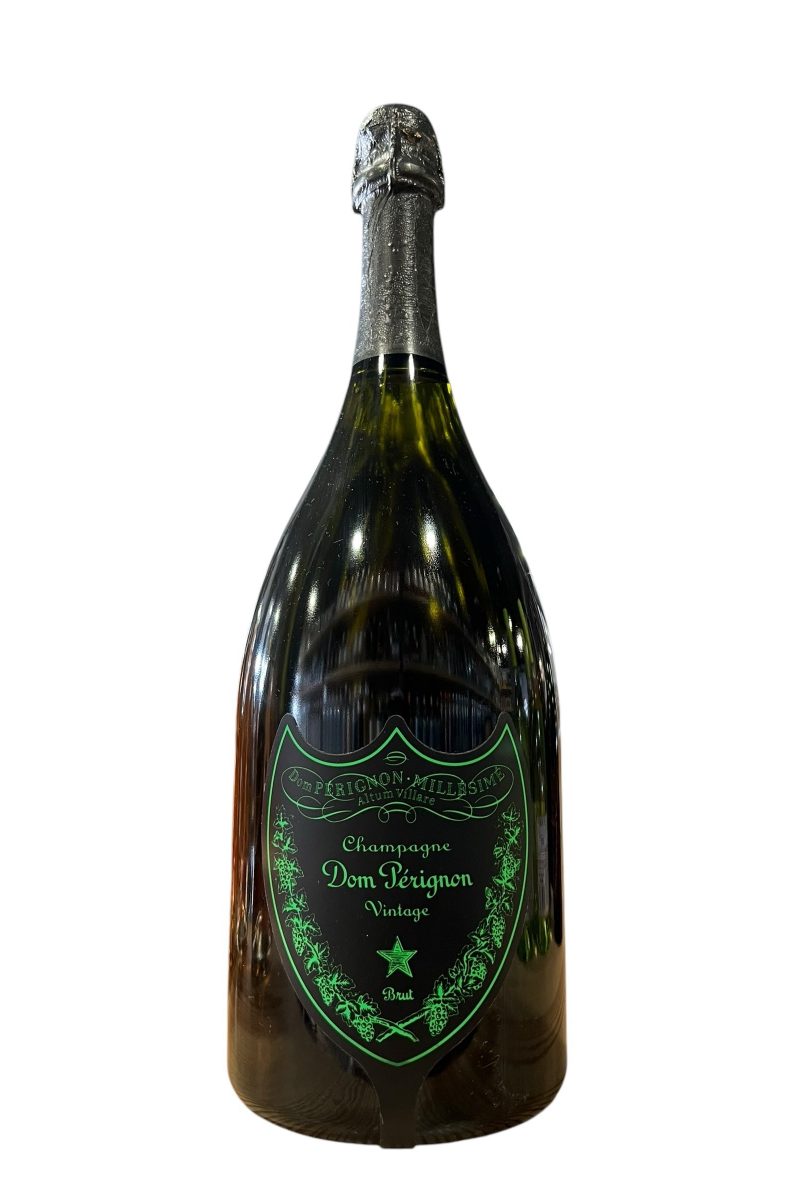 Dom Pérignon Brut (1.75L)