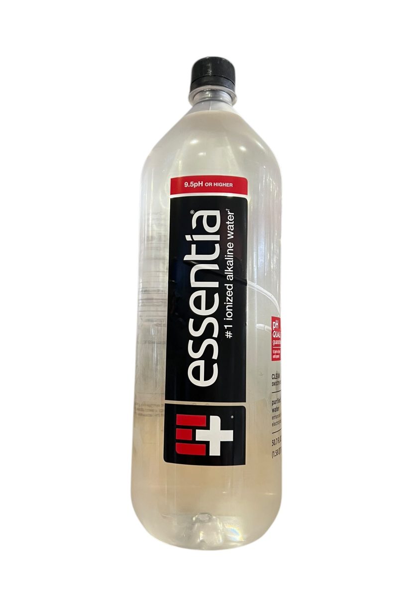 Essentia