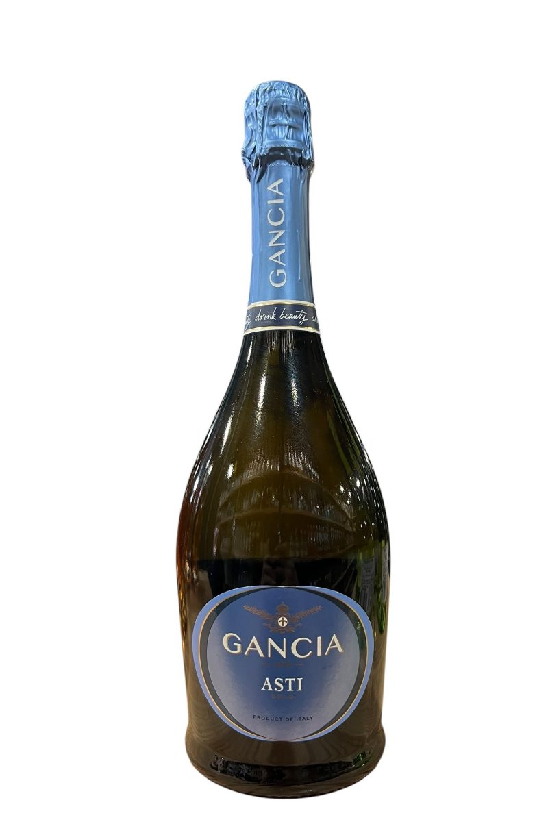 Gancia Asti (750ml)