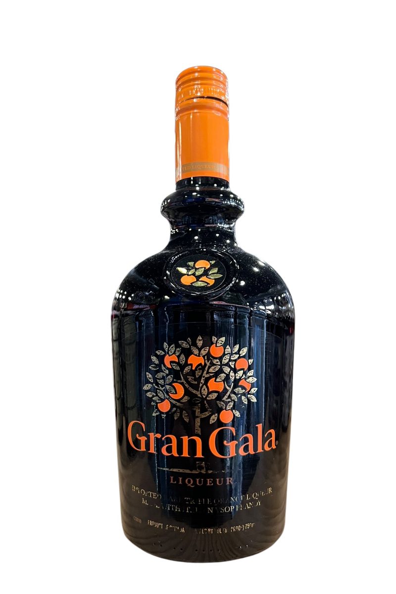 Gran Gala (750ml)