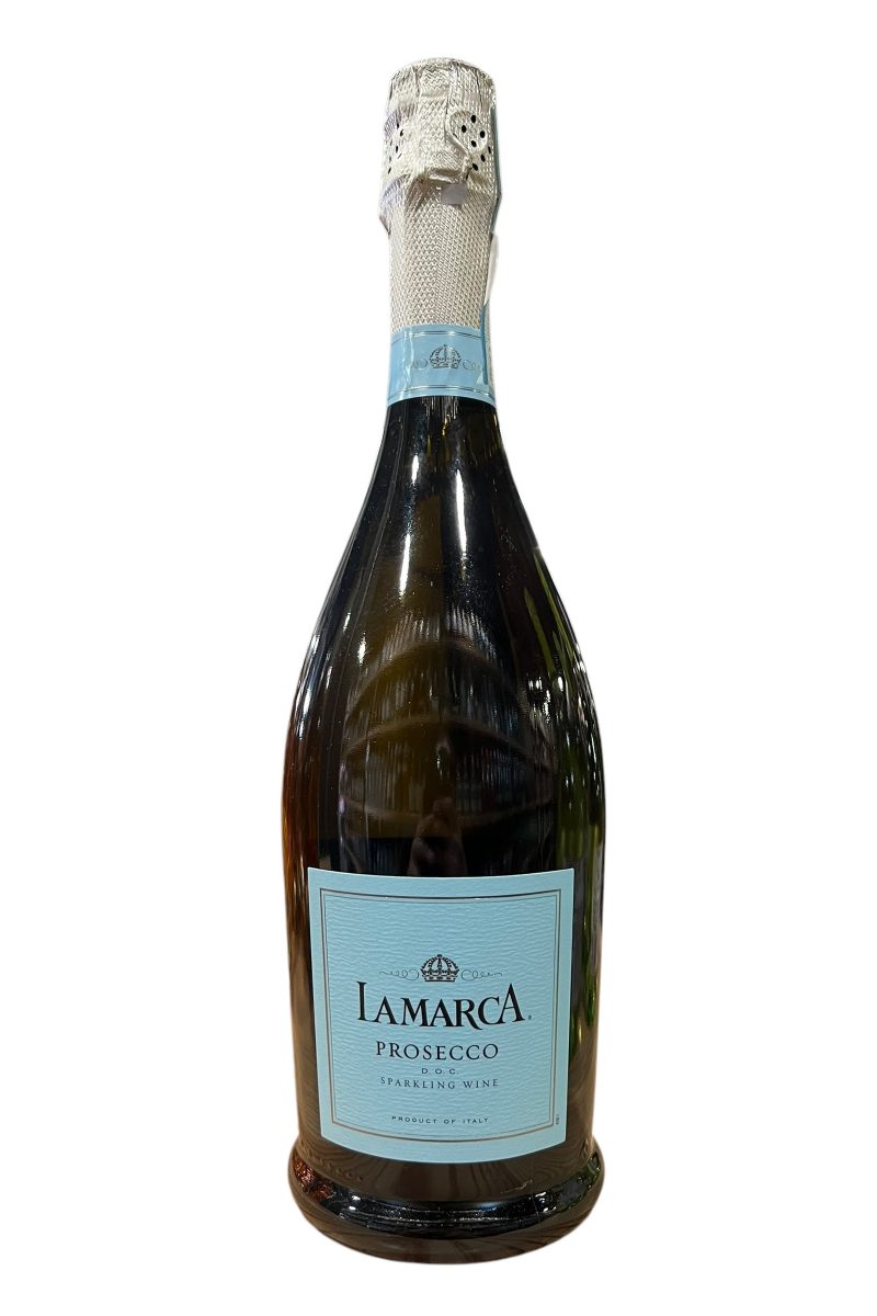 La Marca Prosecco (750ml)