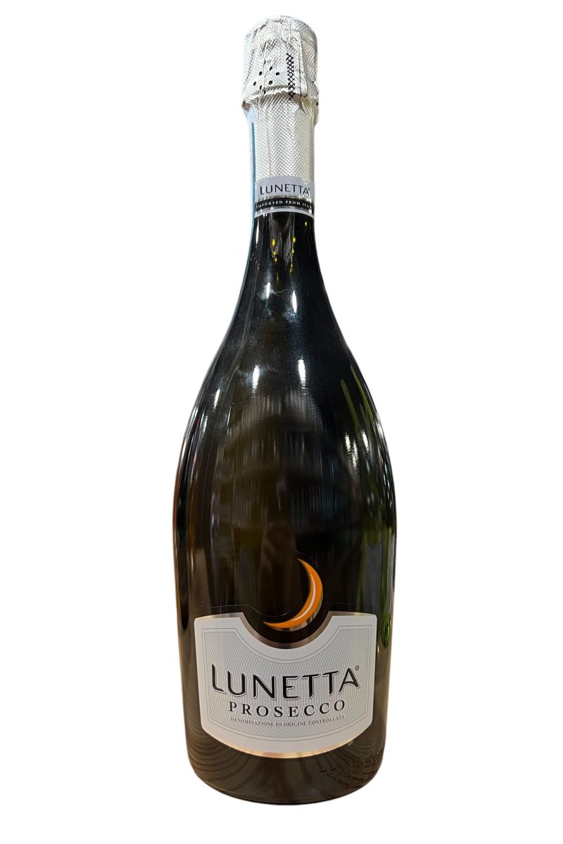Lunetta Prosecco (750ml)
