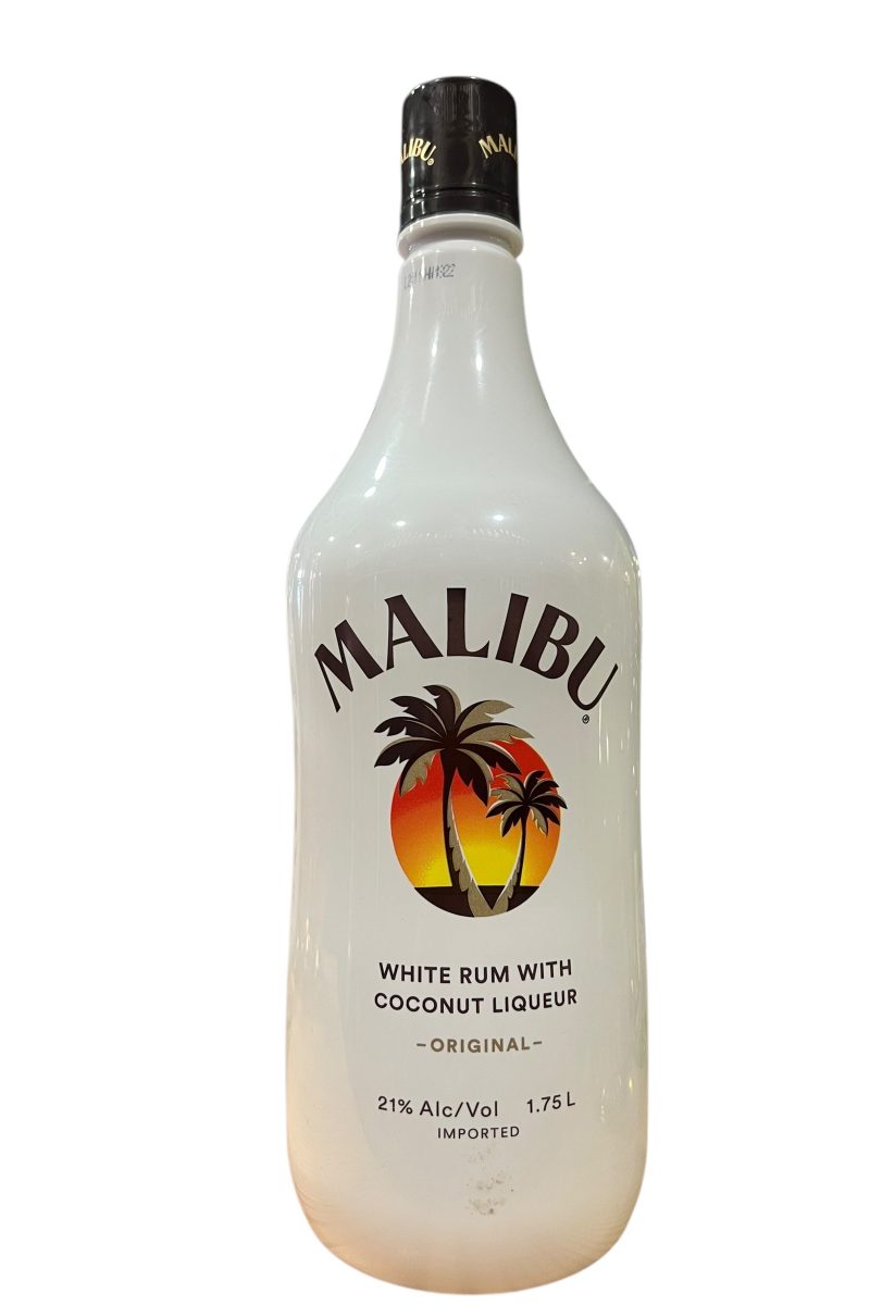 Malibu Original