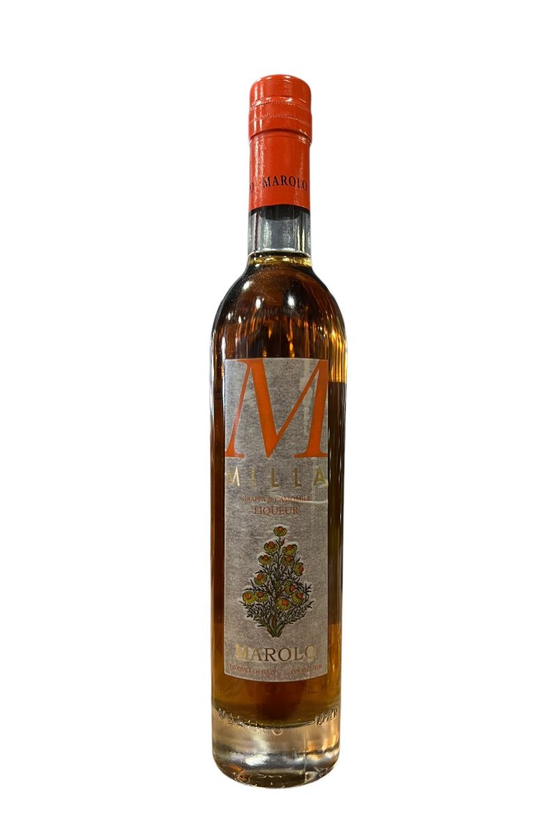 Milla Marolo (375ml)