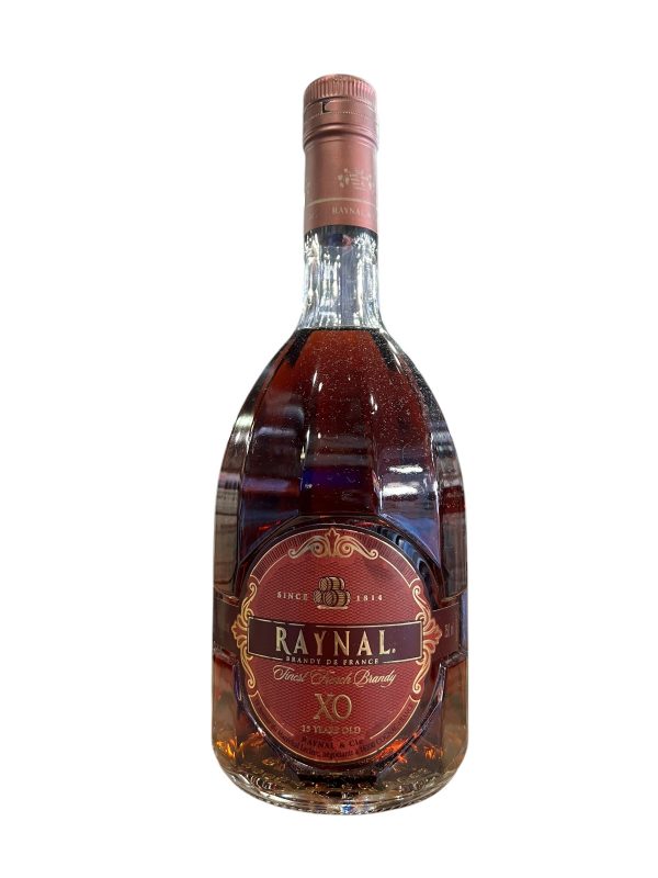 Raynal XO (750ml)