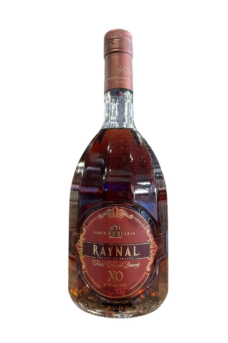 Raynal XO (750ml)
