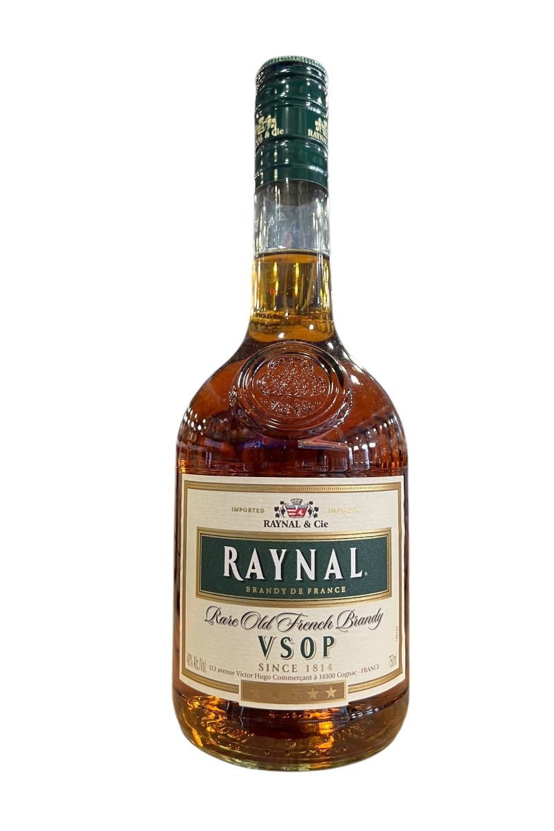 Raynal V.S.O.P (750ml)