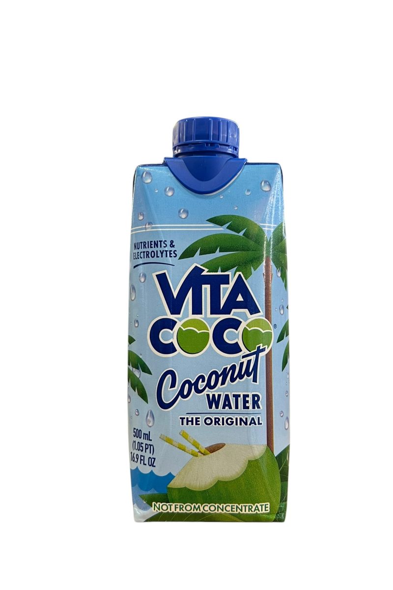 Vita Coco