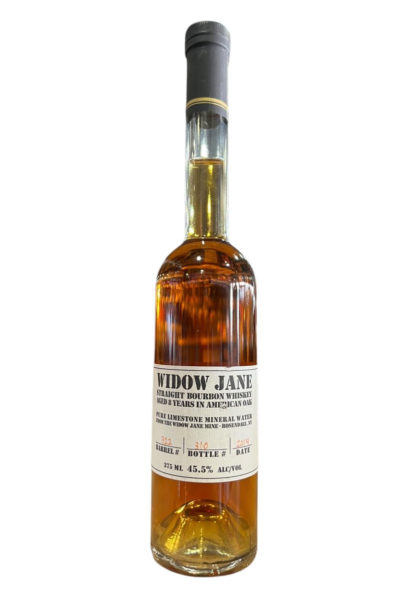 Widow Jane (375ml)