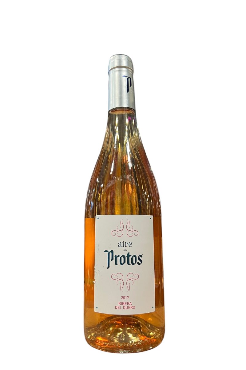 Aire de Protos Verdejo