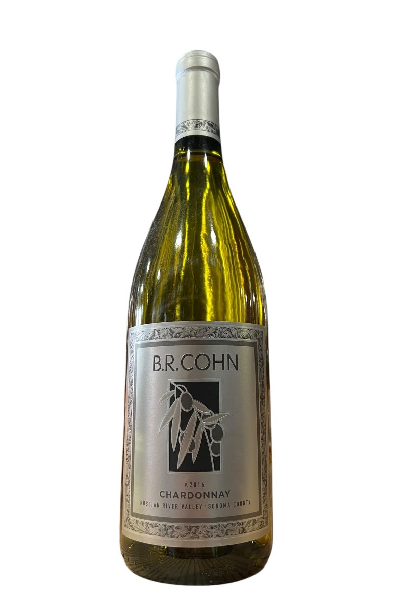 B.R. Cohn Chardonnay