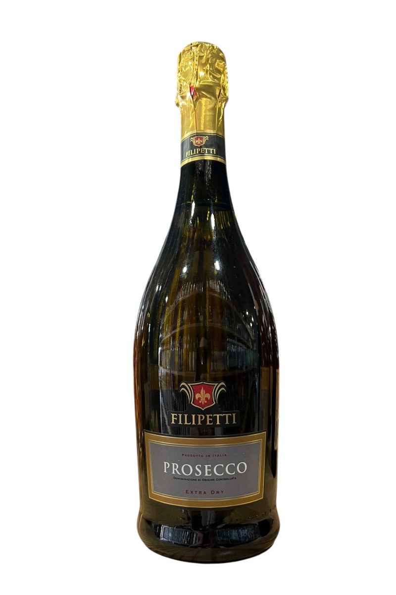 Filipetti Prosecco