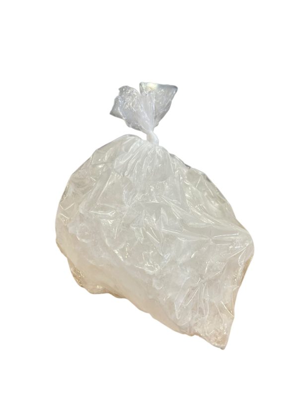Ice