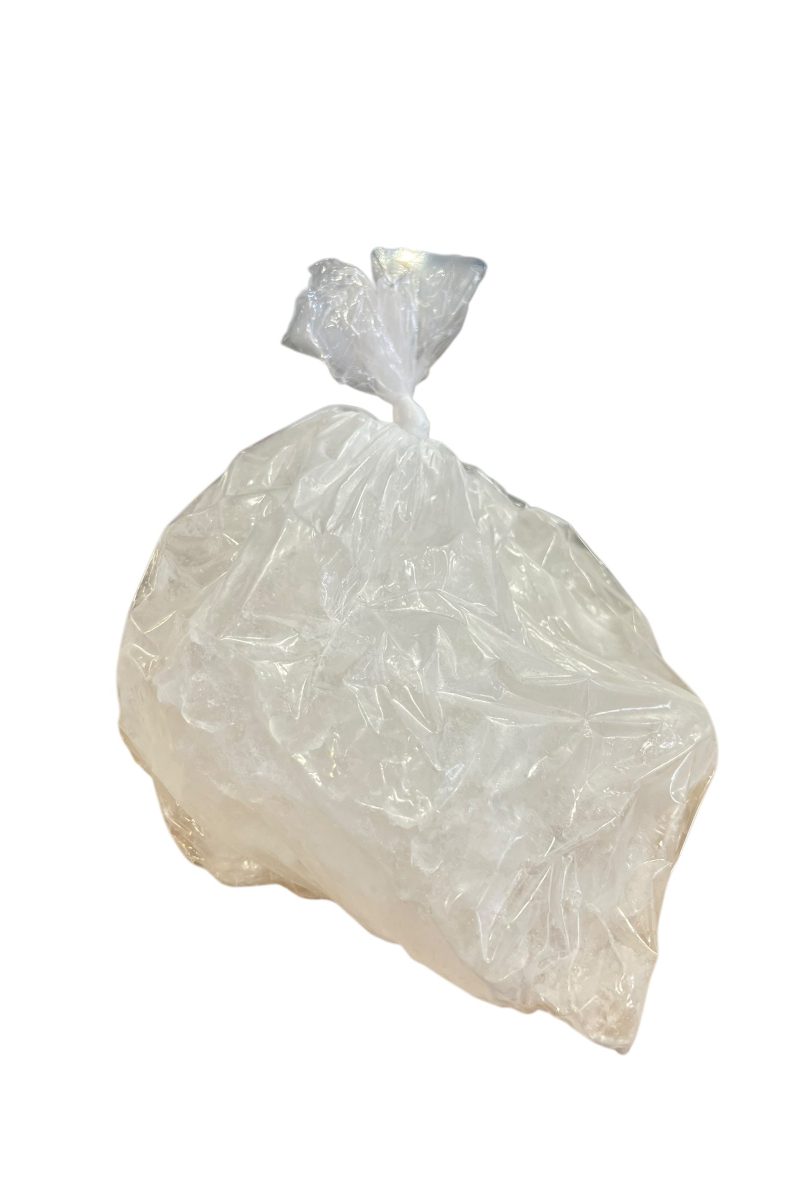 Ice