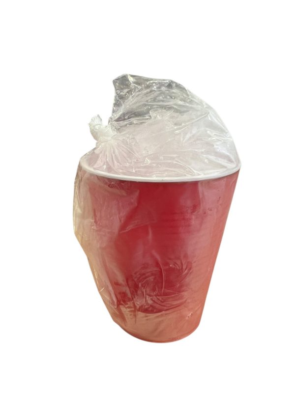 Ice