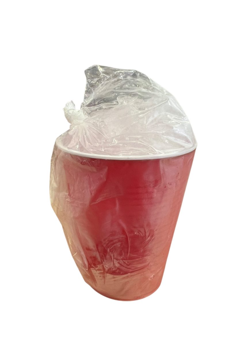 Ice