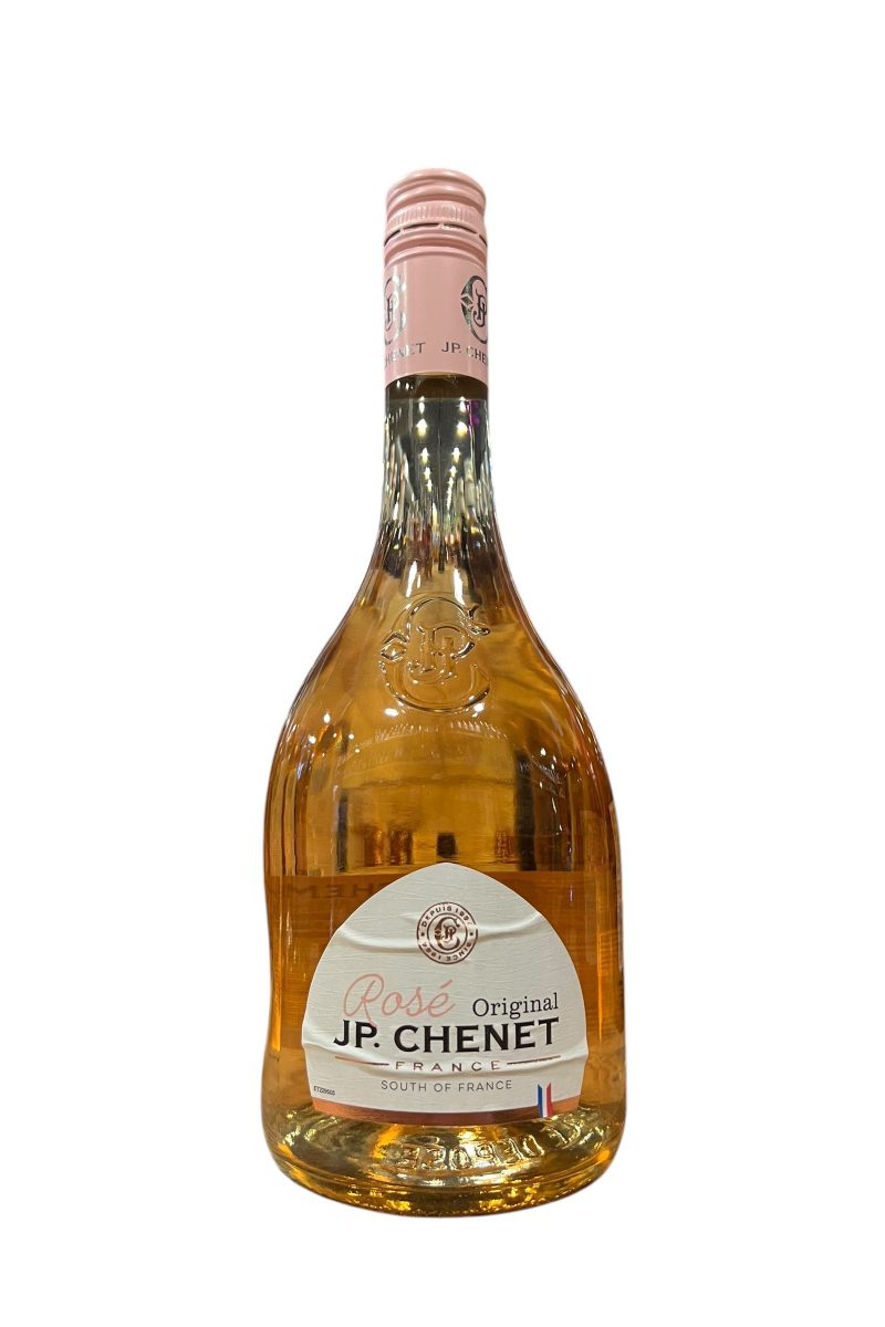 JP Chenet Rosé
