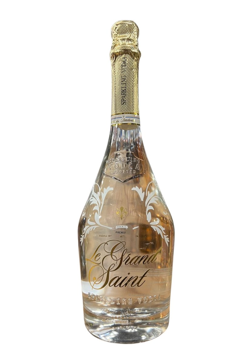 Le Grand Saint (750ml)