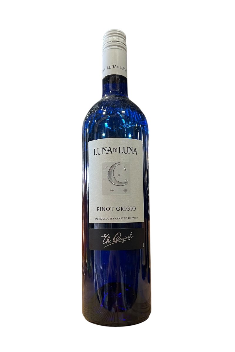 Luna di Luna Pinot Grigio