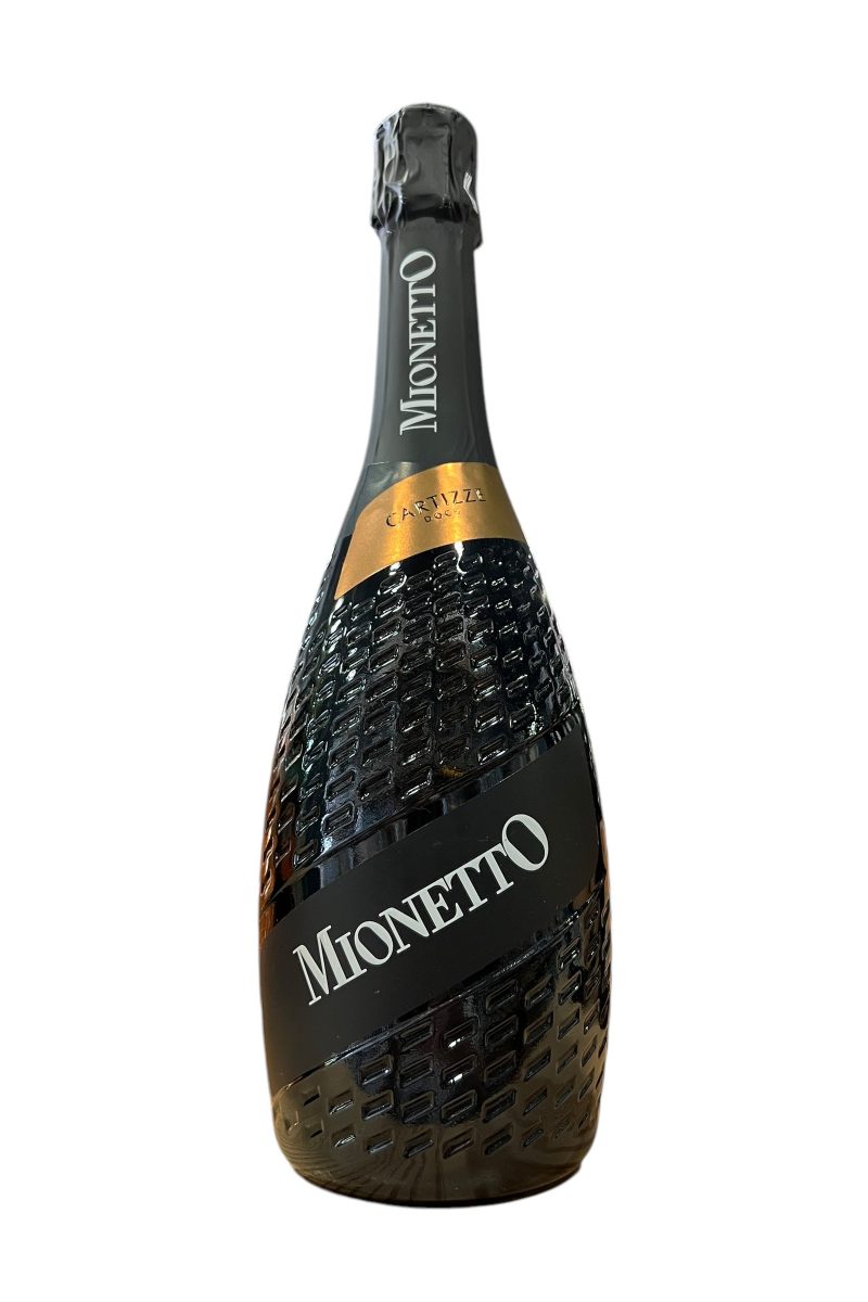 Mionetto Cartizze DOCG
