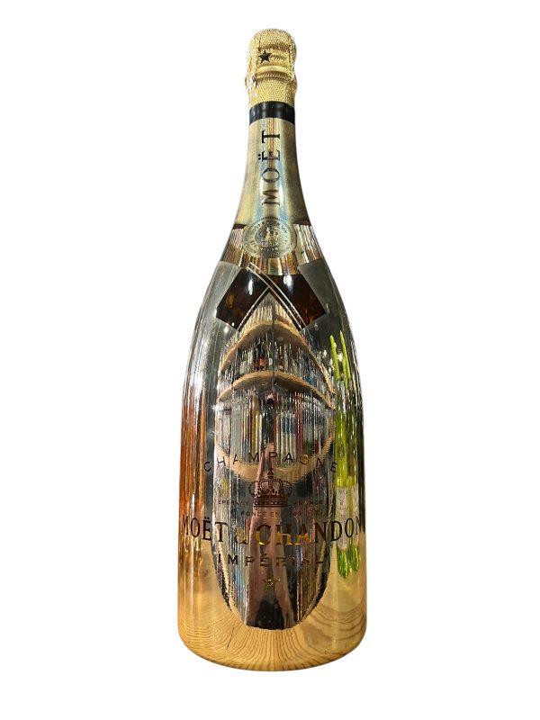 Moët & Chandon Impérial (1.5L)