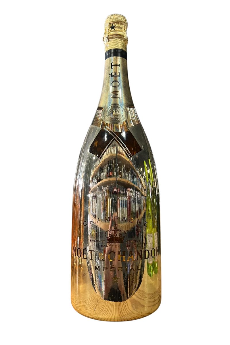 Moët & Chandon Impérial (1.5L)