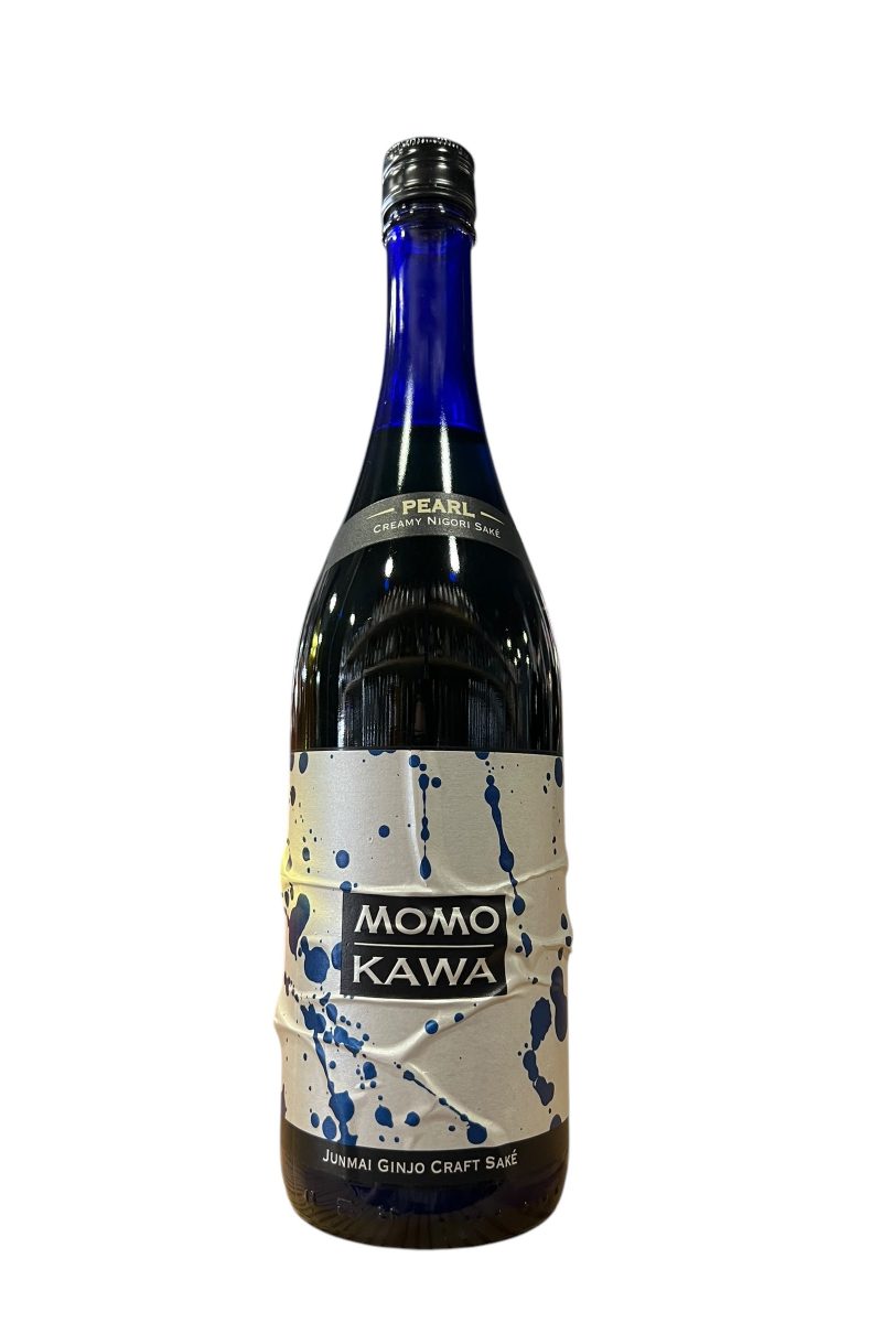 Momokawa Diamond