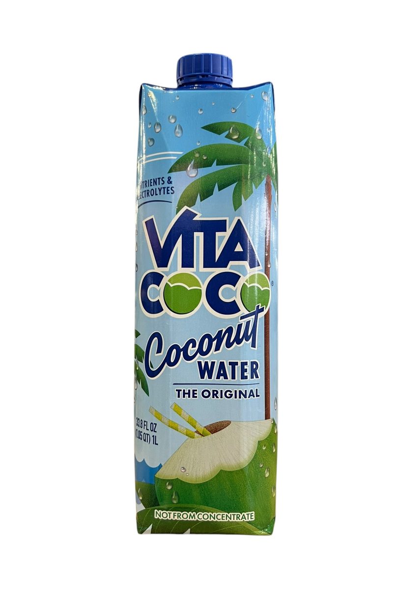 Vita Coco
