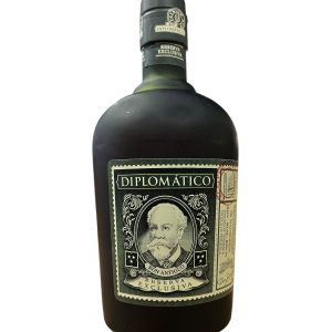 Diplomatico Reserva Exclusiva (750ml)