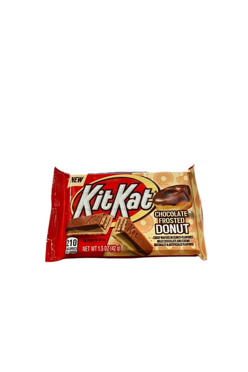 KitKat
