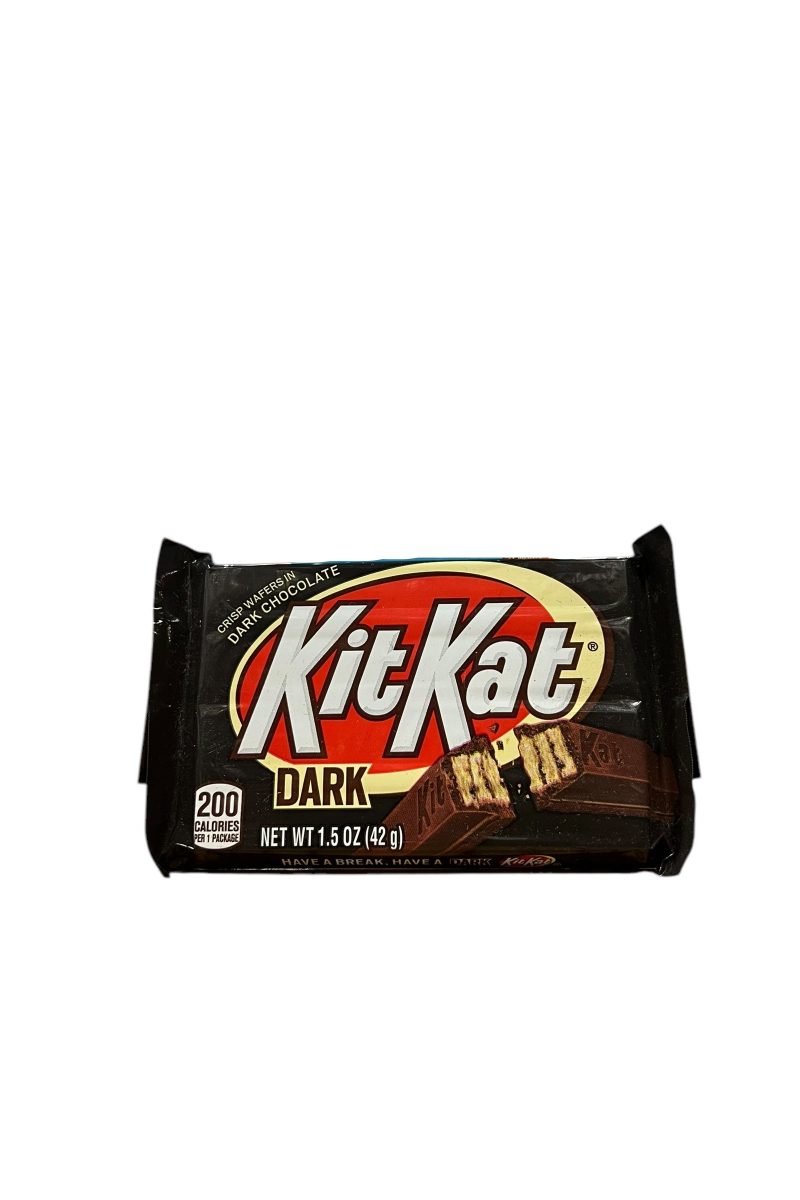 KitKat