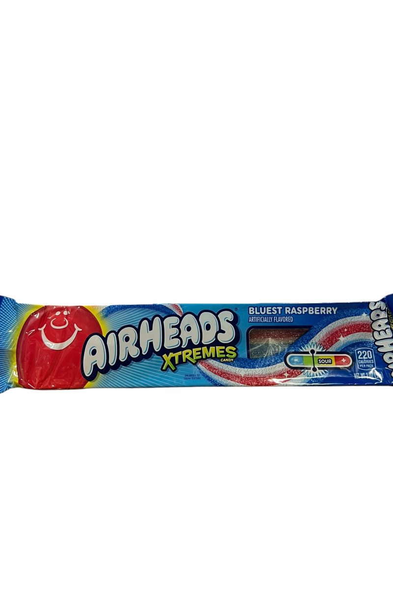 Airheads Xtremes