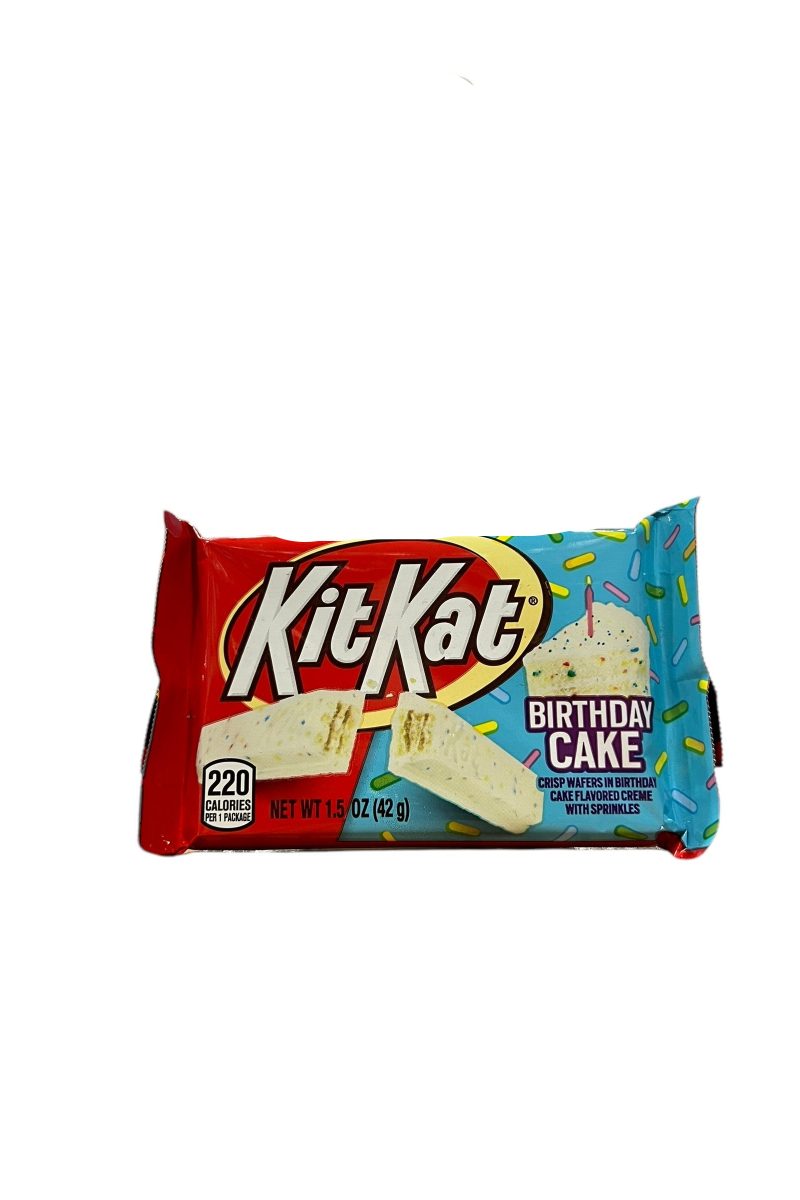 KitKat